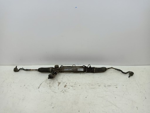 LETVA BMW X3 E83 03- 7832497