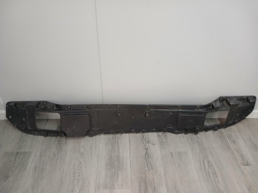 ABSORBER BRANIKA PREDNJA STRANA JEEP WRANGLER 4 IV JL 2018-