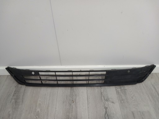 MREŽICA BRANIKA PREDNJA STRANA SREDNJA FORD MONDEO MK5 14-
