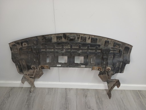 POKLOPAC ISPOD MOTOR PREDNJA STRANA OPEL MOKKA X REDIZAJN 16-20