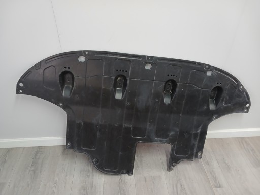 POKLOPAC ISPOD MOTOR PREDNJA STRANA HYUNDAI I20 III 19-