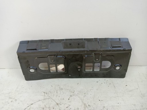 VEZNI LIM ZADNJI RENAULT CLIO IV 4 12-