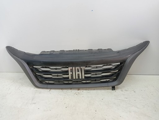 MASKA GRIL FIAT DUCATO REDIZAJN 21- MASKA GRIL FIAT DUCATO REDIZAJN 21-