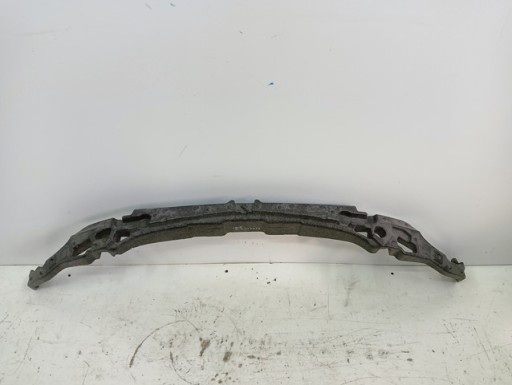 ABSORBER BRANIKA PREDNJA STRANA OPEL INSIGNIA II 2 B 17-