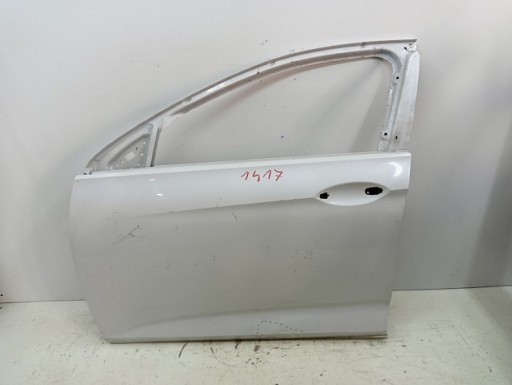 VRATA LIJEVA PREDNJA STRANA OPEL INSIGNIA II 2 B 17-