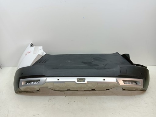 BRANIK ZADNJI FIAT GRANDE PANDA 24-