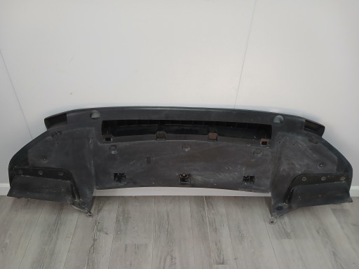 POKLOPAC ISPOD BRANIK PREDNJA STRANA PEUGEOT 3008 5008 III 23-