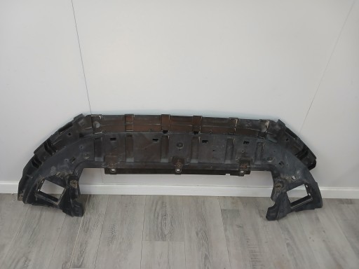 POKLOPAC ISPOD BRANIK PREDNJA STRANA VOLVO V40 II 12-19