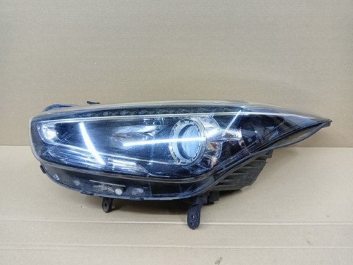 LAMPA FAR LIJEVA STRANA LED HYUNDAI I40 REDIZAJN 14-