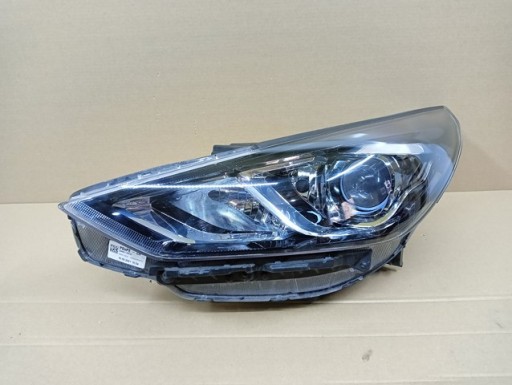 LAMPA FAR LIJEVA STRANA HYUNDAI I30 III 3 Z  REDIZAJN 20-