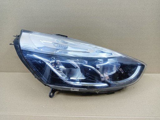 LAMPA FAR DESNA STRANA RENAULT CLIO IV 4 REDIZAJN 16-