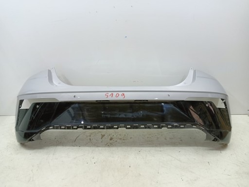 BRANIK ZADNJI HYUNDAI I20 III 3 REDIZAJN 24-