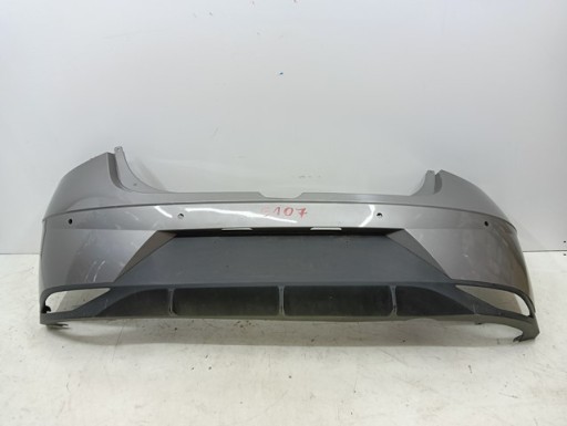 BRANIK ZADNJI HYUNDAI I20 III 3 20-