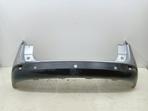 BRANIK ZADNJI DACIA LODGY 12-