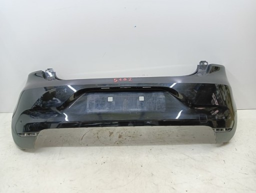 BRANIK ZADNJI RENAULT CLIO 5 V 19-