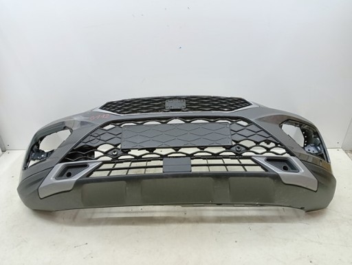 BRANIK PREDNJA STRANA SEAT ATECA 575 REDIZAJN 20-