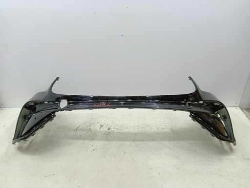 BRANIK PREDNJA STRANA MERCEDES W254 A254 254 GLC II 2 AMG 19-