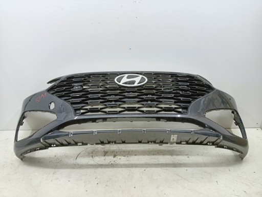 BRANIK PREDNJA STRANA HYUNDAI I30 III 3 REDIZAJN 20-