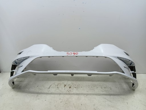 BRANIK PREDNJA STRANA RENAULT MEGANE IV 4 REDIZAJN 16-