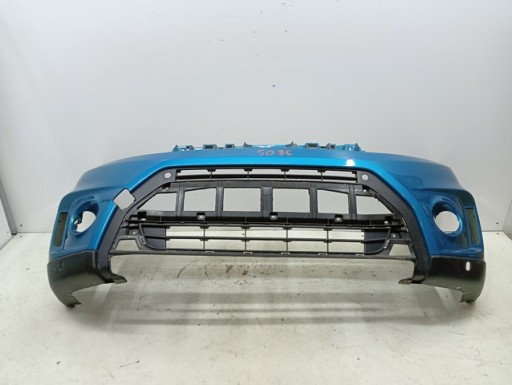 BRANIK PREDNJA STRANA SUZUKI VITARA III 3 15-18R