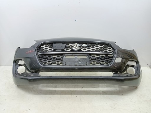 BRANIK PREDNJA STRANA SUZUKI SWIFT MK8 17-
