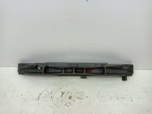ABSORBER BRANIKA PREDNJA STRANA RENAULT KADJAR REDIZAJN 18-