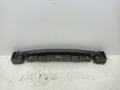 ABSORBER BRANIKA PREDNJA STRANA LEXUS RX IV 4 REDIZAJN 19-