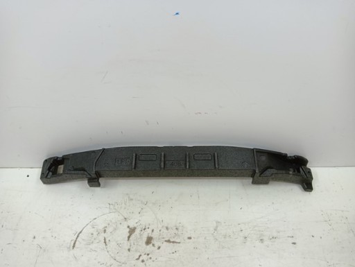 ABSORBER BRANIKA PREDNJA STRANA TOYOTA YARIS IV 4 20-
