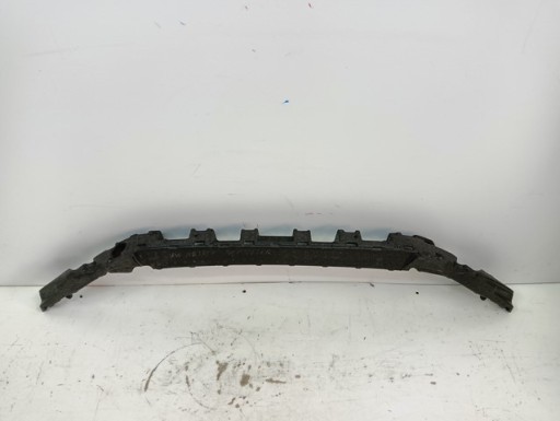 ABSORBER BRANIKA PREDNJA STRANA VW ARTEON 3G8 17-