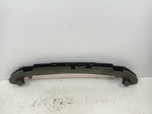 ABSORBER BRANIKA PREDNJA STRANA DACIA DUSTER II 2 17-
