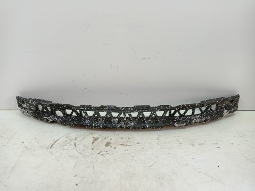 ABSORBER BRANIKA PREDNJA STRANA BMW III 3 F30 F31 M-PAKET 11-18R