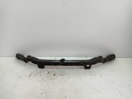 ABSORBER BRANIKA PREDNJA STRANA BMW X6 G06 M-PAKET REDIZAJN LCI 23-