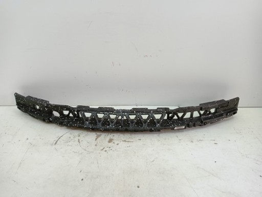 ABSORBER BRANIKA PREDNJA STRANA BMW III 3 F30 F31 M-PAKET 11-