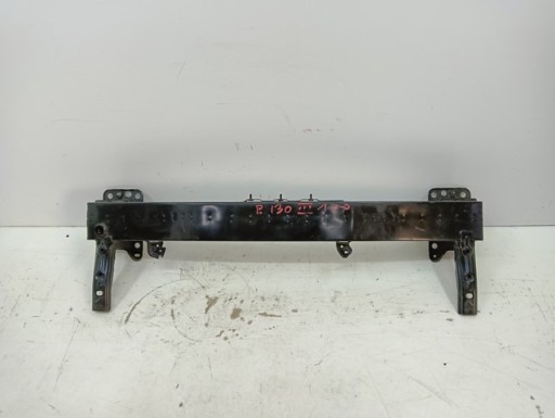 GREDA ISPOD BRANIK PREDNJA STRANA HYUNDAI I30 III 3 17-