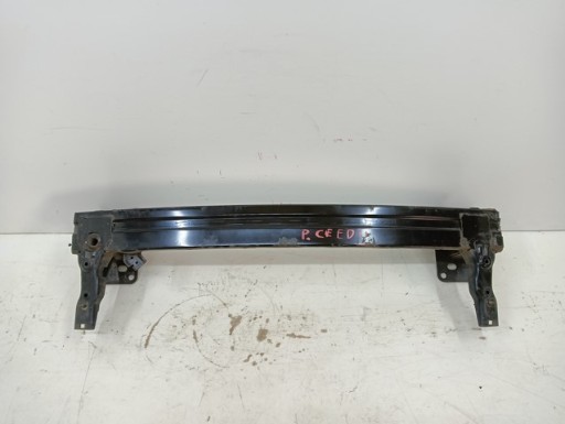 GREDA ISPOD BRANIK PREDNJA STRANA KIA CEED II 2 12-18R