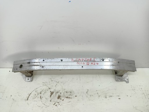 GREDA ISPOD BRANIK PREDNJA STRANA RENAULT CAPTUR I 1 CLIO IV 4 12-
