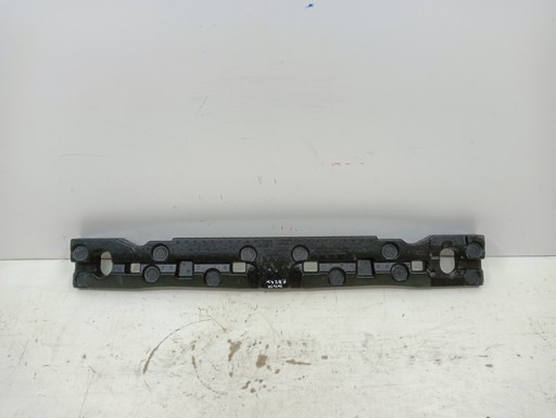 ABSORBER BRANIKA ZADNJI ZADNJA TOYOTA BZ4X 23-