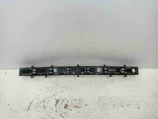 ABSORBER BRANIKA PREDNJA STRANA SUZUKI SWIFT MK7 REDIZAJN 14-17R