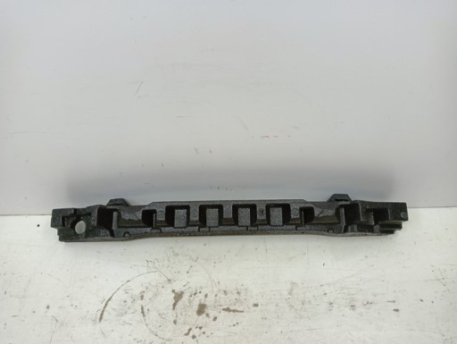 ABSORBER BRANIKA PREDNJA STRANA VW TOURAN 1T0 10-