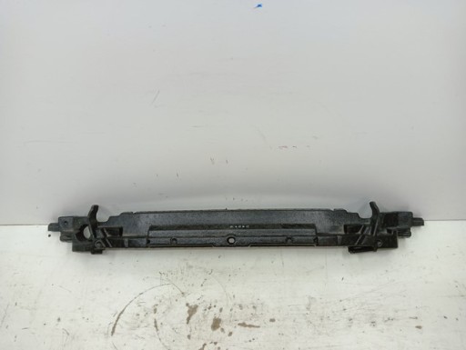 ABSORBER BRANIKA PREDNJA STRANA PEUGEOT 208 II 2 19-