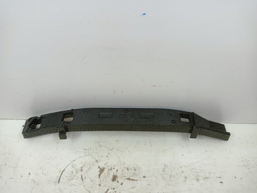 ABSORBER BRANIKA PREDNJA STRANA TOYOTA YARIS IV 4 20-