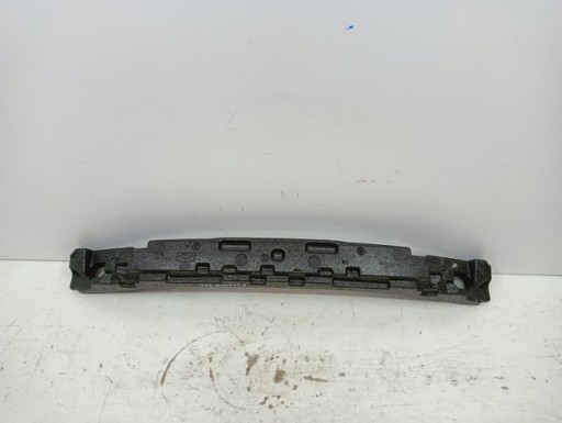 ABSORBER BRANIKA PREDNJA STRANA TOYOTA COROLLA E21 19-