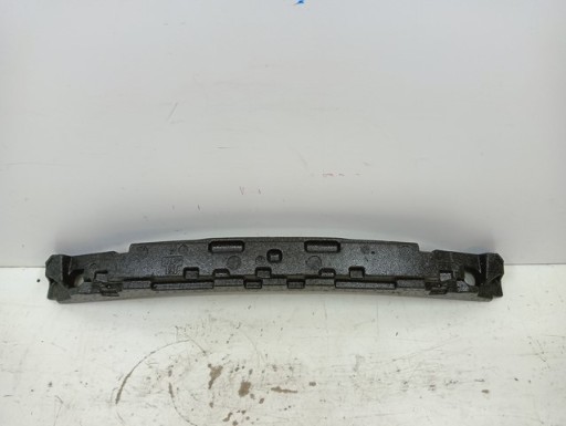 ABSORBER BRANIKA PREDNJA STRANA TOYOTA COROLLA E21 19-