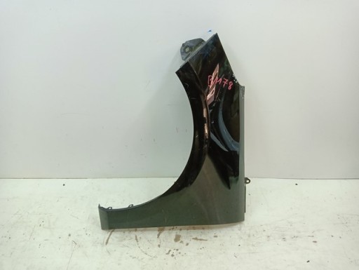 BLATOBRAN LIJEVA STRANA PREDNJA FORD FIESTA MK8 17-
