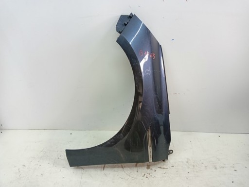 BLATOBRAN LIJEVA STRANA PREDNJA RENAULT MEGANE IV 4 16-