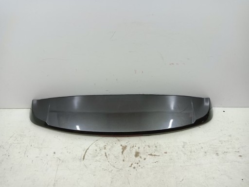 SPOJLER SPOILER GEPEKA DODGE DURANGO III 3 15-