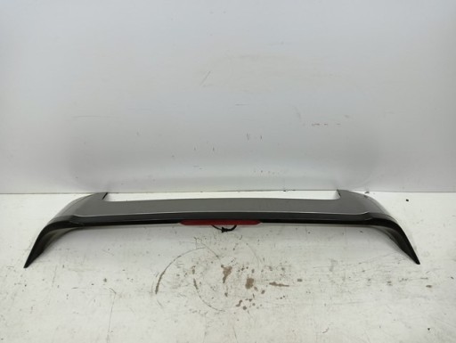 SPOJLER SPOILER GEPEKA SUBARU OUTBACK V 5 15-