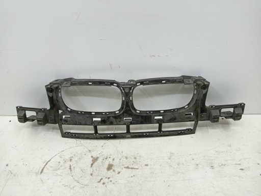 POJAČANJE BRANIKA DRŽAČ MASKE MASKA BMW X3 E83 03-