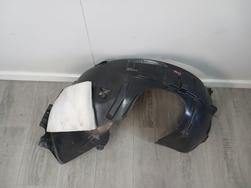 PVC BLATOBRANA LIJEVA STRANA PREDNJA SEAT LEON IV 5FA 20-