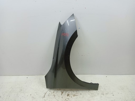 BLATOBRAN DESNA STRANA PREDNJA SKODA FABIA IV 4 6VA 21-